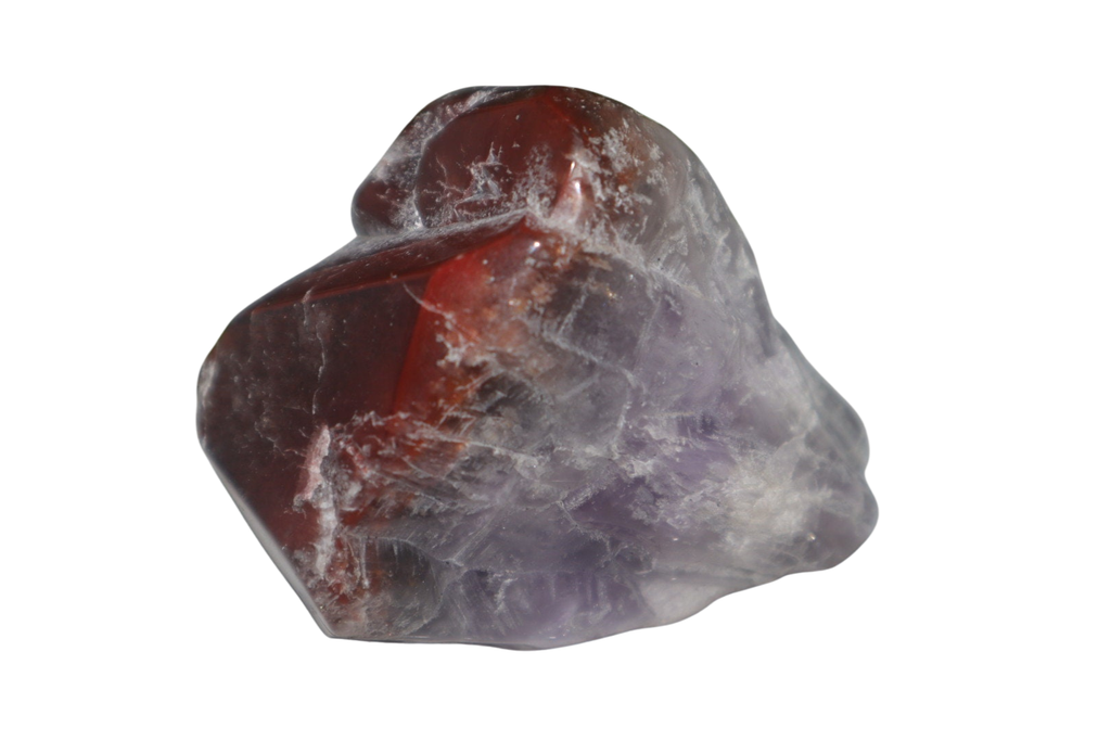 Auralite-23 Stem