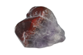 Auralite-23 Stem