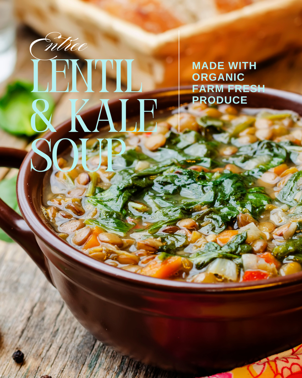 Longevity Plan Monthly