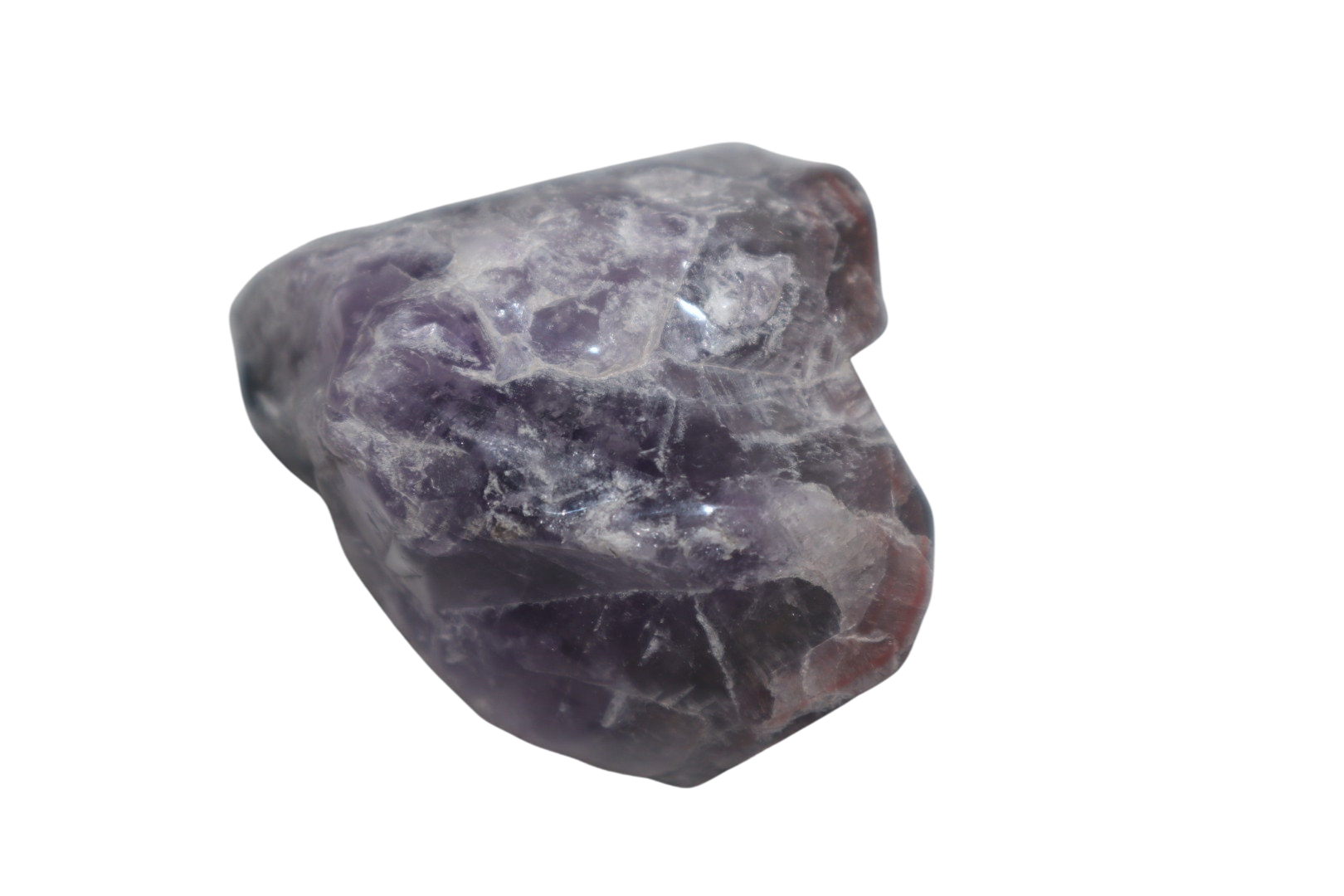 Auralite-23 Stem