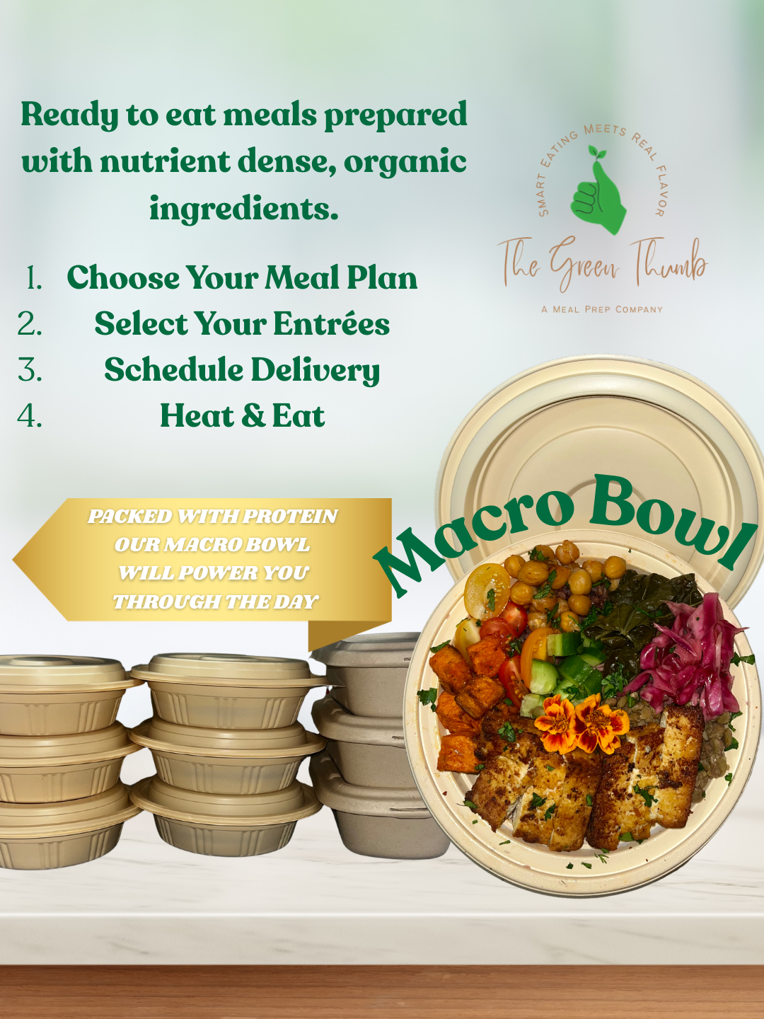 Premium Subscription